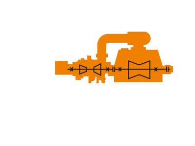 logo fondo oscuro turbinas